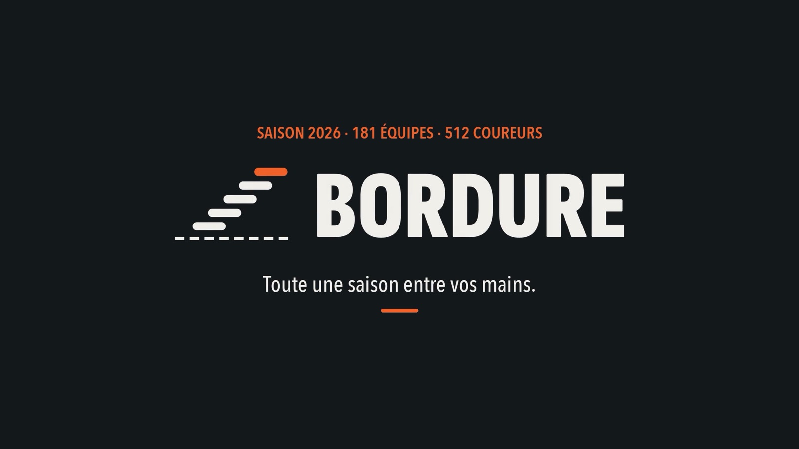 Affiche du film Saison : Toute une saison entre vos mains.